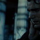 Illustration for article titled All the Awesome New Action and Clues Inside the Final Batman v Superman Trailer